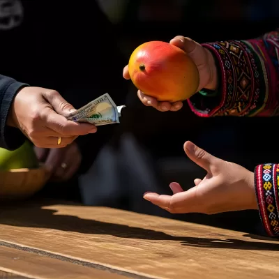 Imagen PNG para descargar